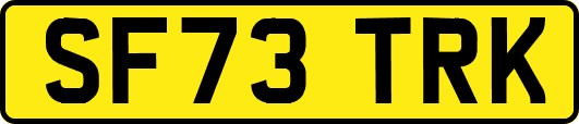 SF73TRK