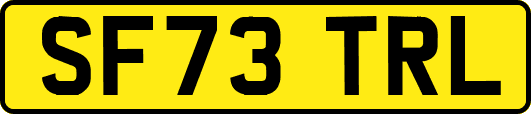 SF73TRL