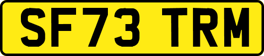 SF73TRM