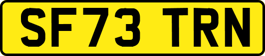 SF73TRN