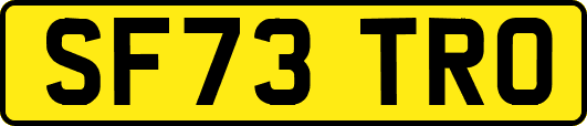 SF73TRO