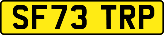 SF73TRP