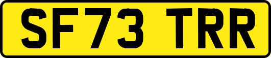 SF73TRR