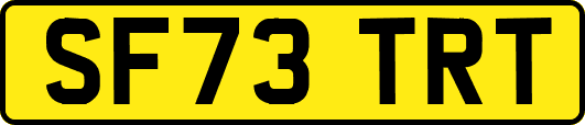 SF73TRT
