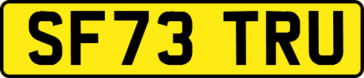 SF73TRU