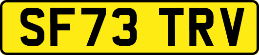 SF73TRV