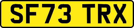 SF73TRX