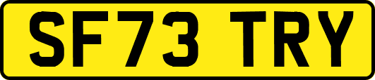SF73TRY