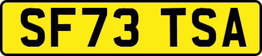 SF73TSA