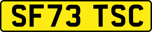 SF73TSC