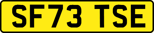 SF73TSE