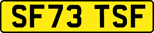 SF73TSF