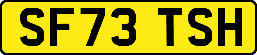 SF73TSH