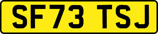 SF73TSJ