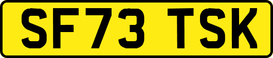 SF73TSK