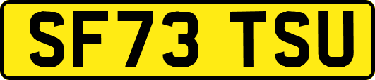 SF73TSU