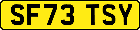 SF73TSY