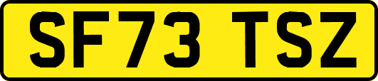 SF73TSZ