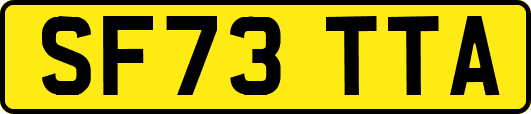 SF73TTA