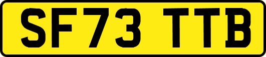 SF73TTB