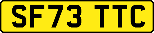 SF73TTC