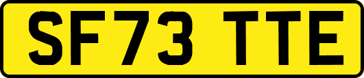 SF73TTE