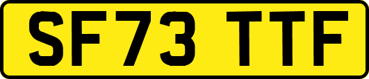 SF73TTF
