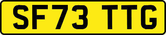 SF73TTG