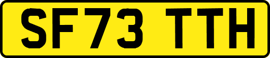 SF73TTH