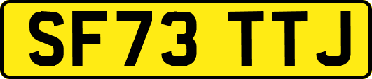 SF73TTJ