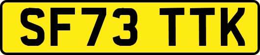 SF73TTK
