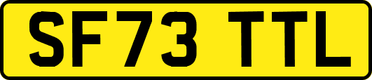 SF73TTL