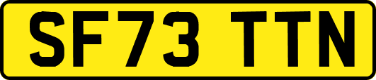 SF73TTN