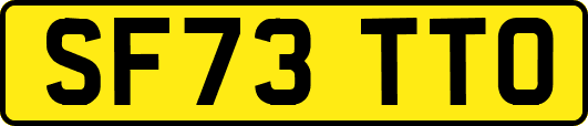SF73TTO