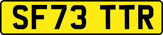 SF73TTR