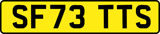 SF73TTS