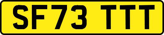 SF73TTT