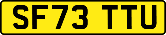 SF73TTU