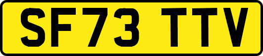 SF73TTV