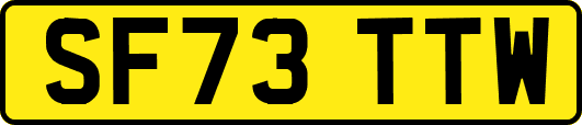 SF73TTW