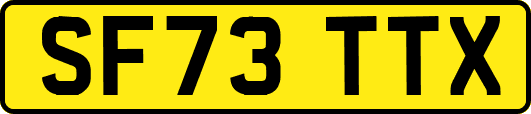SF73TTX