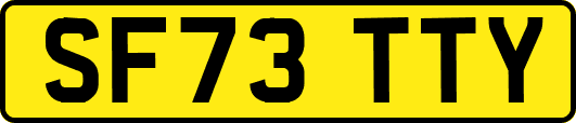 SF73TTY