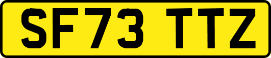 SF73TTZ