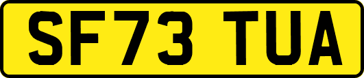 SF73TUA