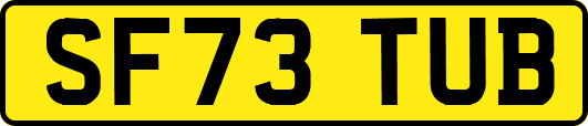 SF73TUB