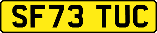 SF73TUC