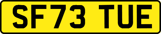 SF73TUE
