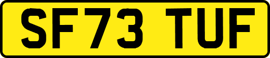 SF73TUF