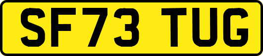 SF73TUG