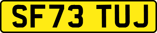 SF73TUJ